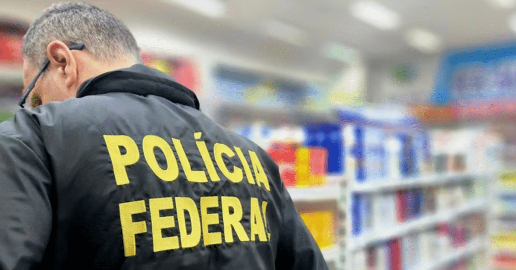 pf-investiga-braskem-(brkm5)-apos-afundamento-de-mina-em-maceio