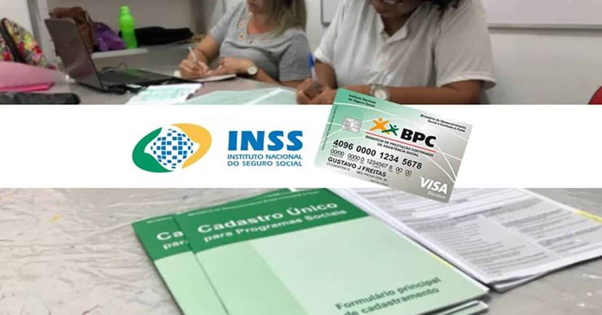 bpc-2024:-o-que-e-necessario-para-garantir-o-beneficio?