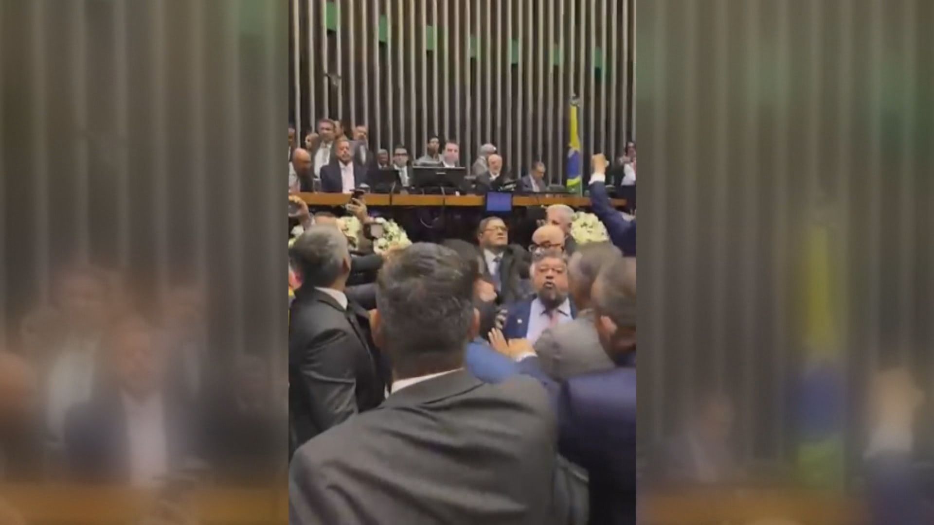 “muito-grave“,-diz-presidente-do-conselho-de-etica-sobre-agressao-em-plenario-|-cnn-brasil