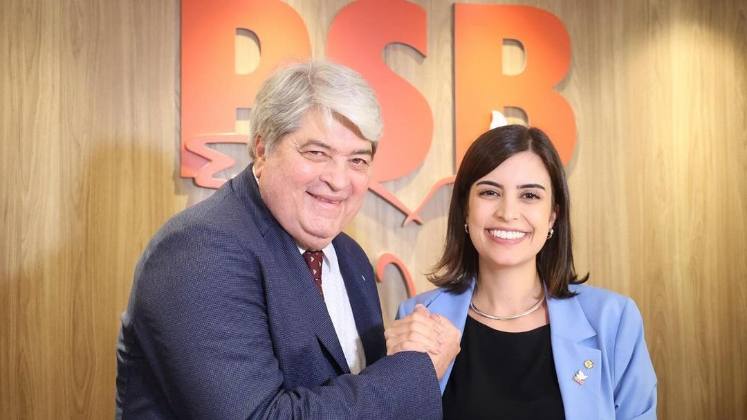 tabata-quer-evento-e-podcast-com-datena-para-alavancar-pre-campanha-|-cnn-brasil