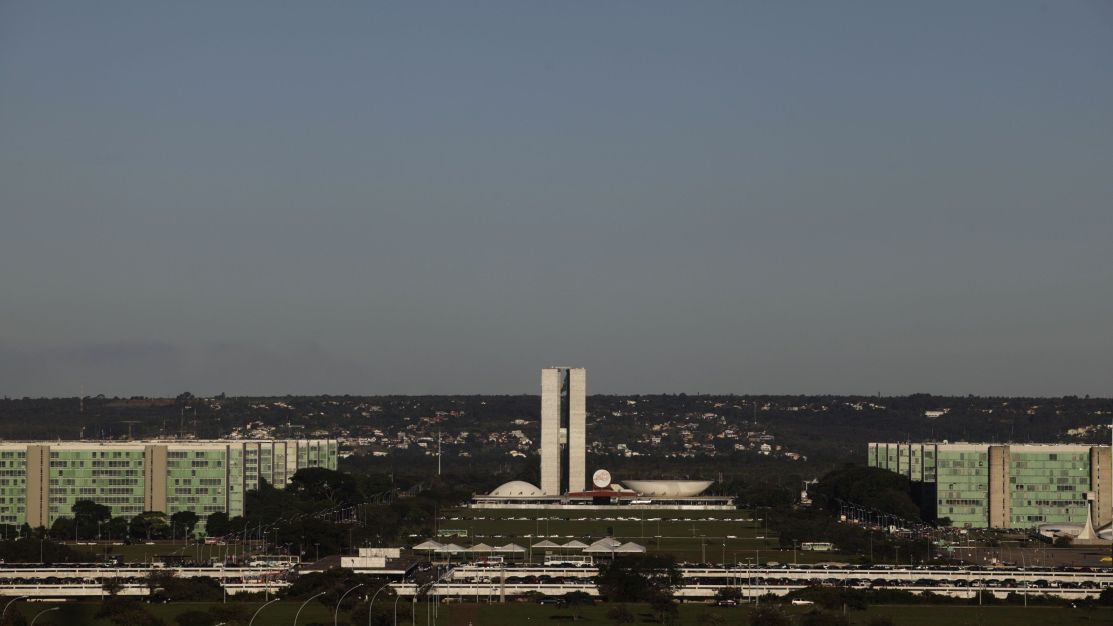 congresso-vota-hoje-orcamento-de-2024,-o-primeiro-do-governo-lula-3-|-cnn-brasil