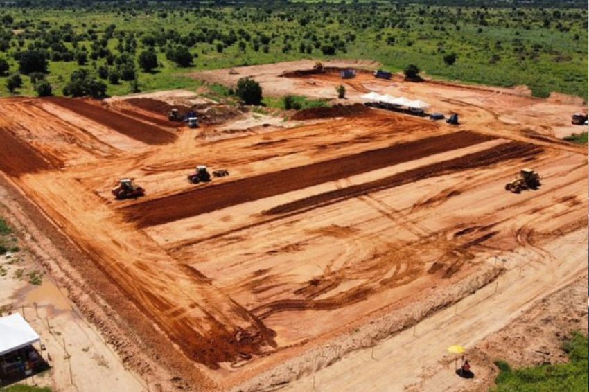 parque-solar-de-minas-gerais-recebera-r$-100-milhoes-da-sudene
