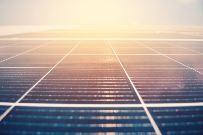 claro-anuncia-energizacao-de-nova-usina-de-energia-solar