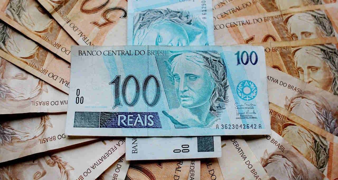 ipca:-titulos-atrelados-a-inflacao-ainda-valem-a-pena-neste-fim-de-ano?-–-money-times