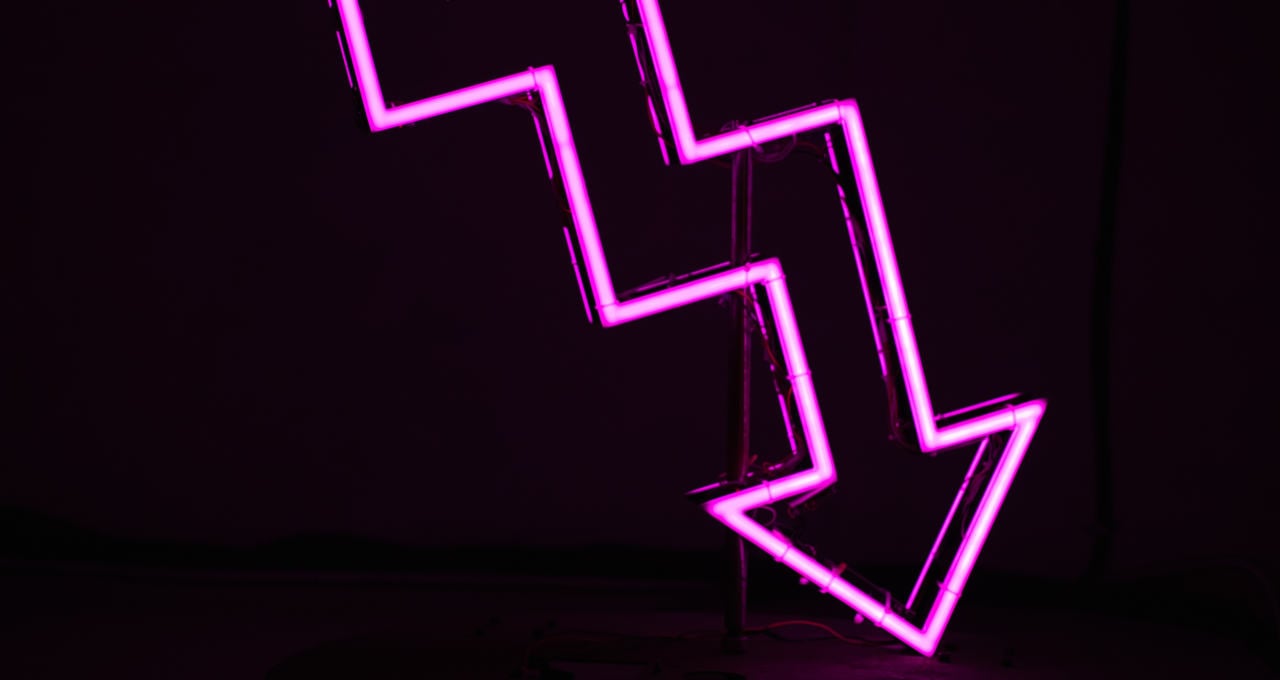 vazamento-na-bolsa:-um-post-no-instagram,-um-tombo-de-11%-–-money-times