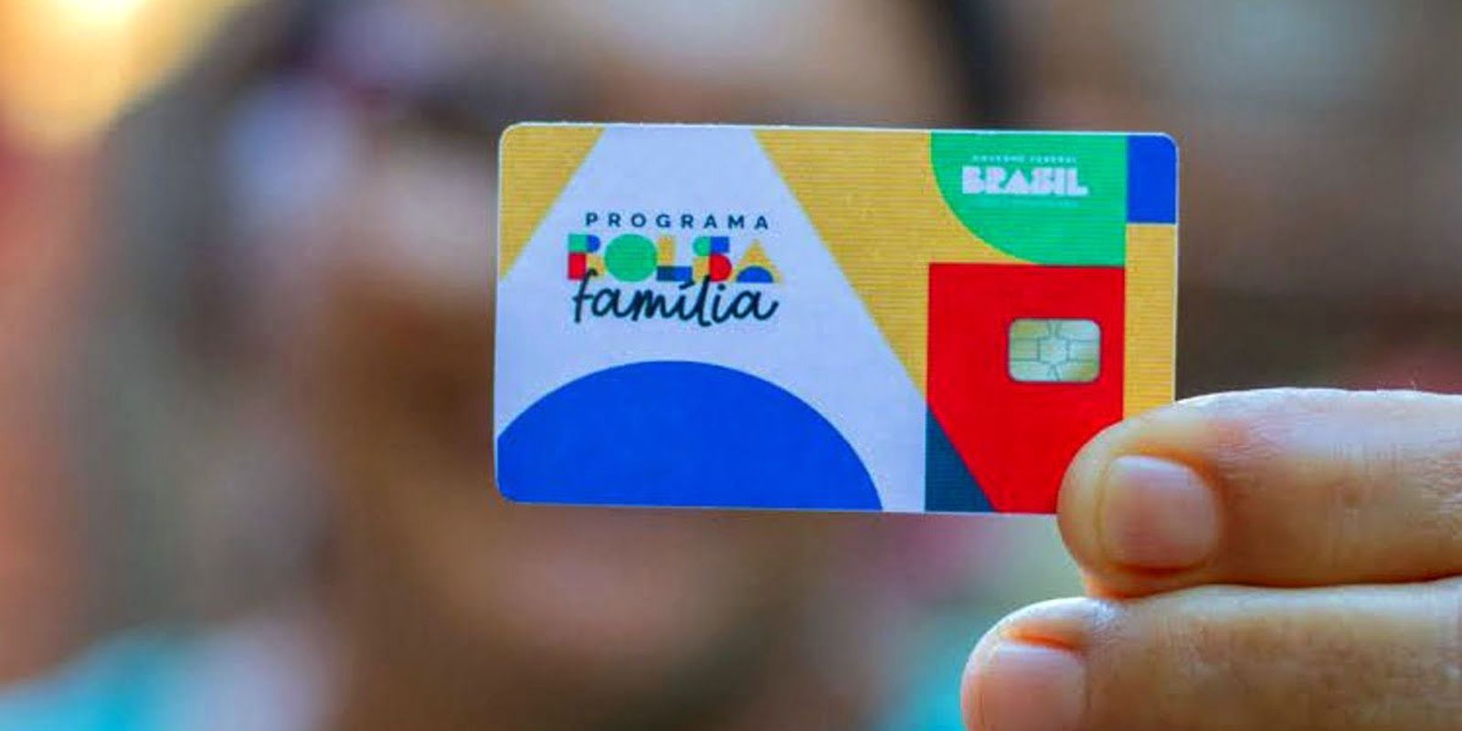 caixa-paga-novo-bolsa-familia-a-beneficiarios-com-nis-de-final-9