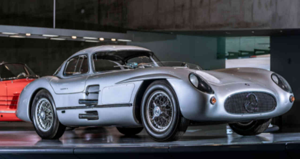 conheca-o-carro-mais-caro-do-mundo,-que-custou-mais-de-r$-700-milhoes;-veja-qual-e-e-outros-modelos