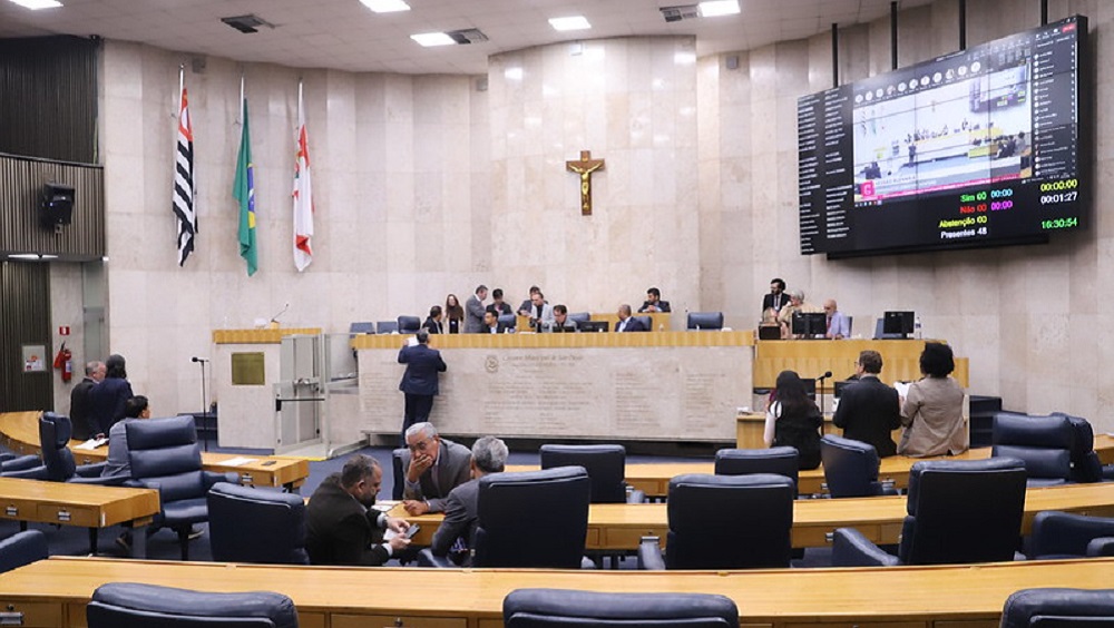 camara-de-sao-paulo-aprova-revisao-da-lei-de-zoneamento-em-votacao-definitiva-–-jovem-pan