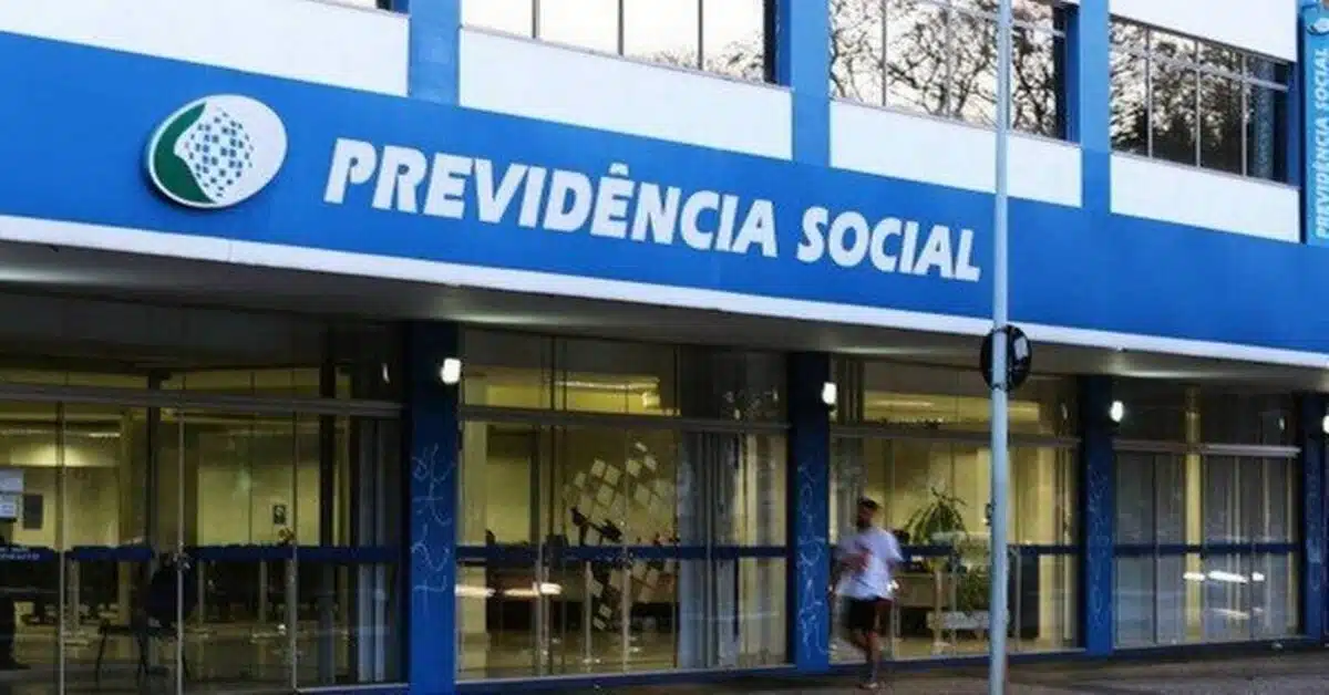 beneficiarios-do-bpc-com-pagamento-extra!-entenda