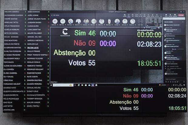 sp:-com-permissao-para-predios-mais-altos,-vereadores-aprovam-nova-lei-de-zoneamento-|-cnn-brasil