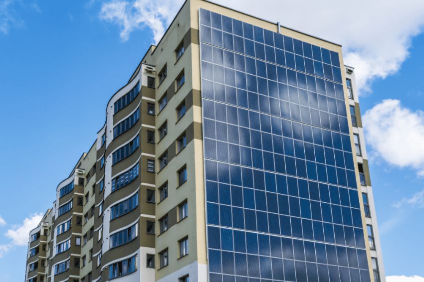 energia-fotovoltaica-integrada-em-edificios:-sistemas-bipv-de-a-a-z