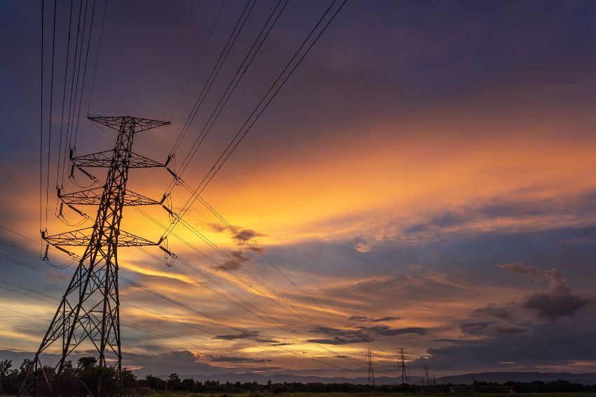 importacao-de-energia-pela-ambar-pode-trazer-economia-de-r$-1-bi-por-ano-na-conta-de-luz