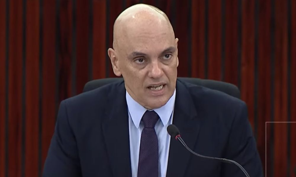 stf-restabelece-condenacao-de-quatro-anos-de-prisao-para-ladrao-de-celular-–-jovem-pan