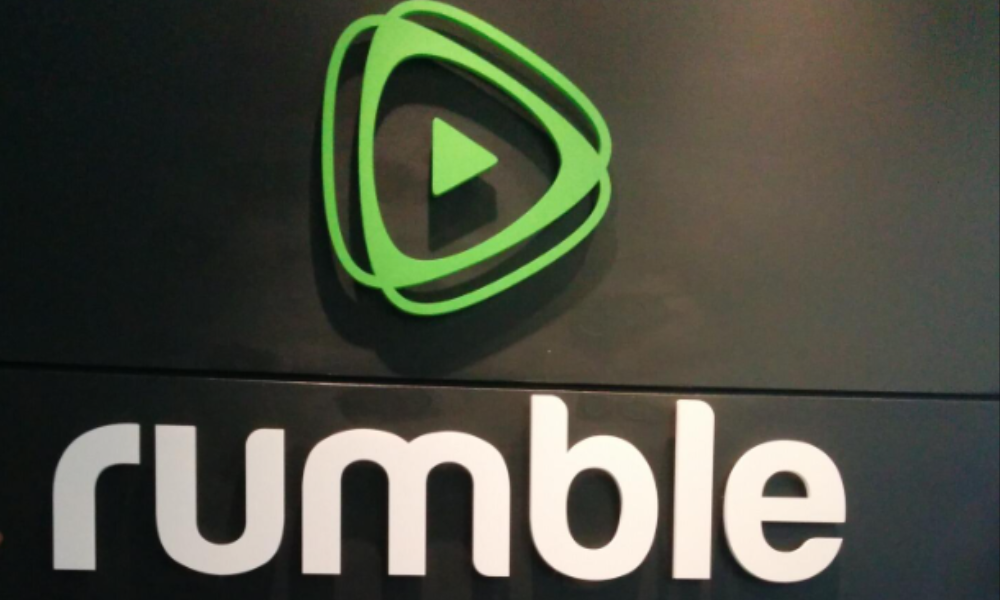 rumble-sai-do-ar-no-brasil;-saiba-o-motivo-–-jovem-pan