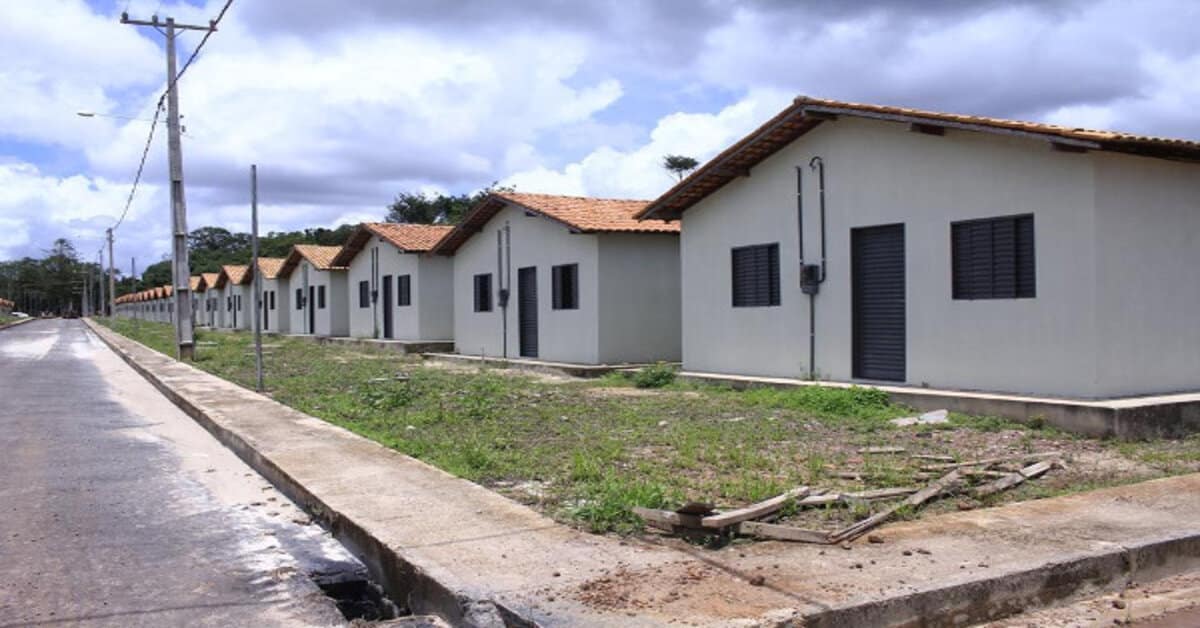 imoveis-gratuitos-para-beneficiarios-do-bpc-e-bolsa-familia!