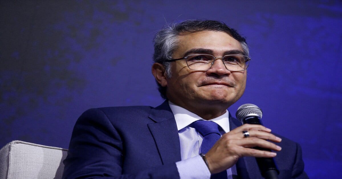 pagseguro-e-stone,-acusam-presidente-da-febraban-de-difamacao;-confira-o-andamento!