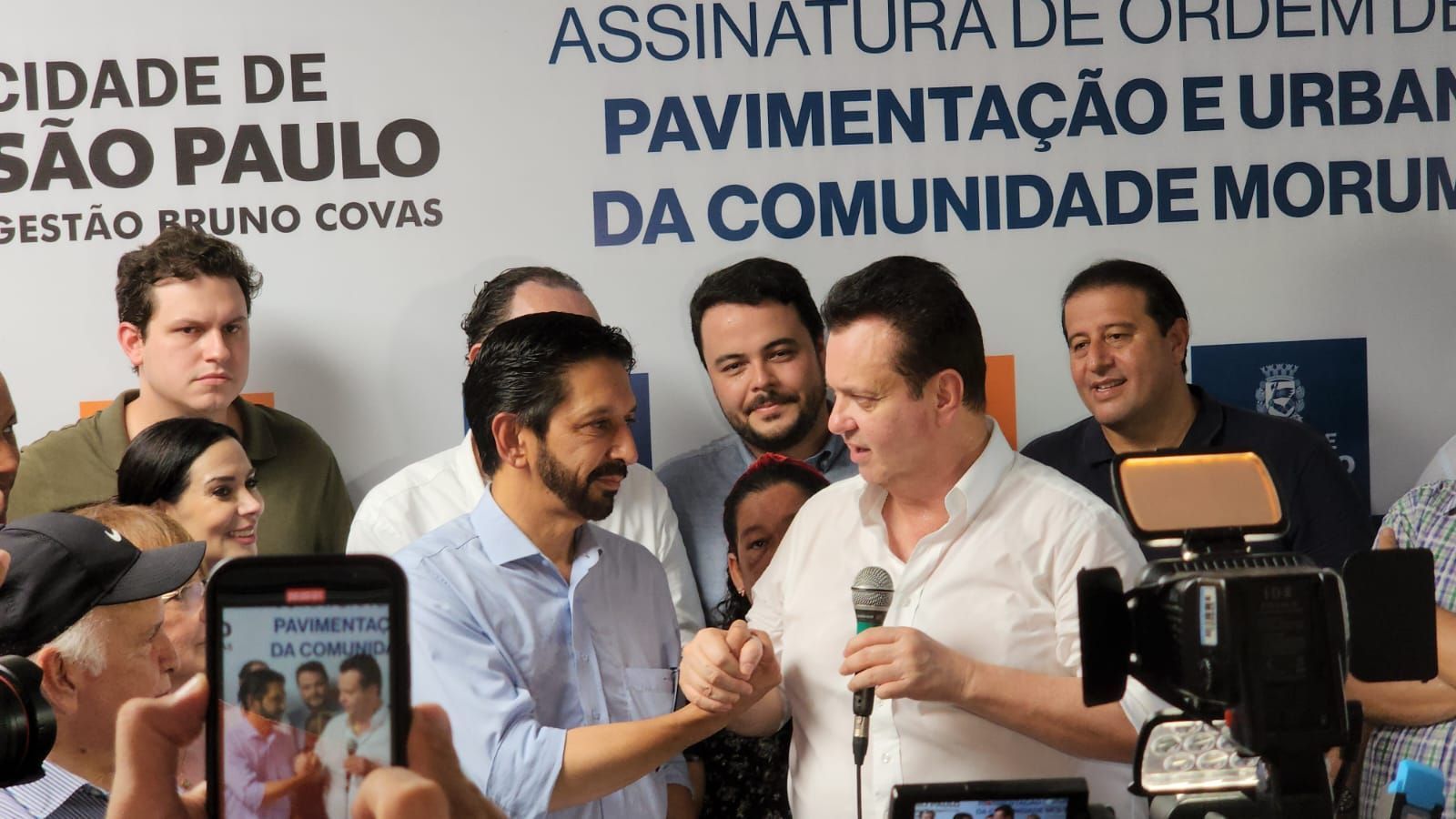kassab-confirma-apoio-do-psd-a-reeleicao-de-ricardo-nunes-em-sao-paulo-|-cnn-brasil
