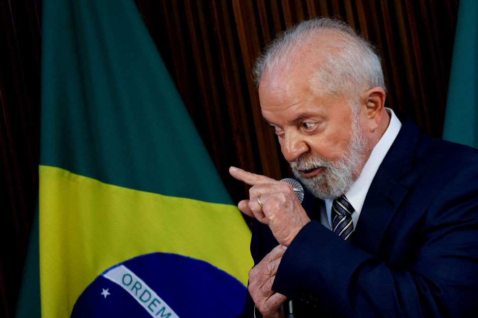 lula-assina-indulto-natalino;-entenda-o-que-e-este-beneficio-a-condenados-|-cnn-brasil