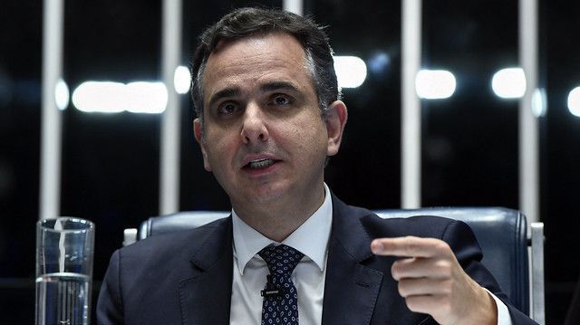 pacheco-quer-retirar-grades-de-protecao-do-congresso-um-ano-apos-atos-de-8-de-janeiro-|-cnn-brasil