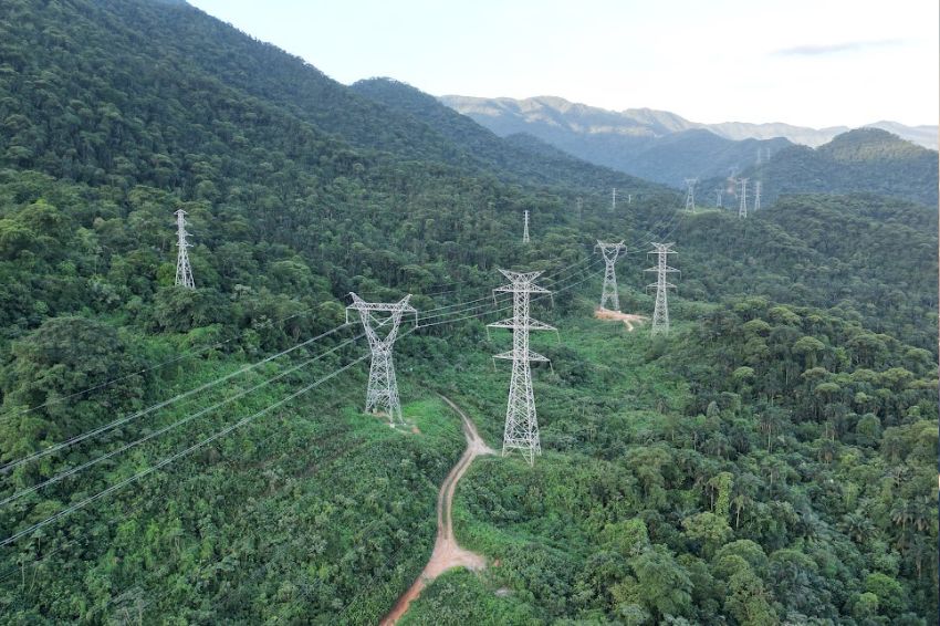 isa-cteep-inicia-plano-de-operacao-no-litoral-paulista