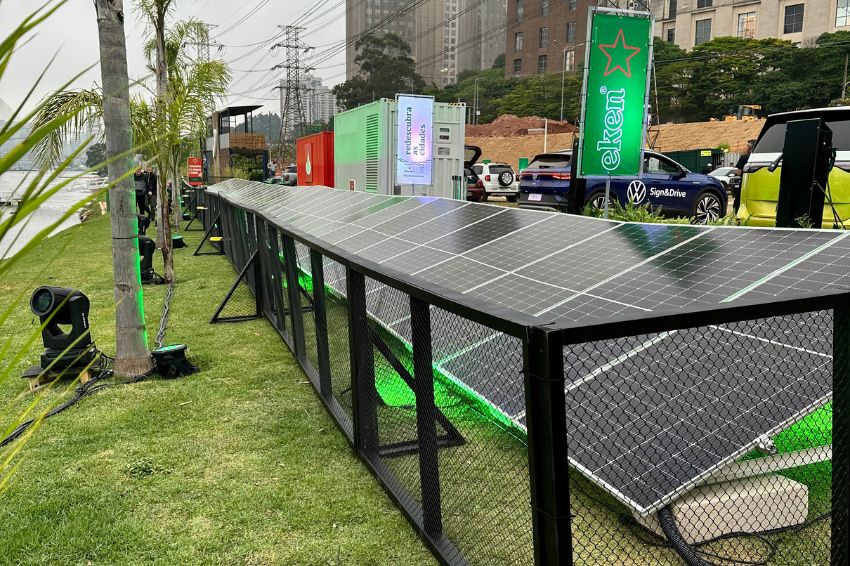 heineken-investe-em-solar-com-banco-de-baterias-para-abastecer-bar-flutuante