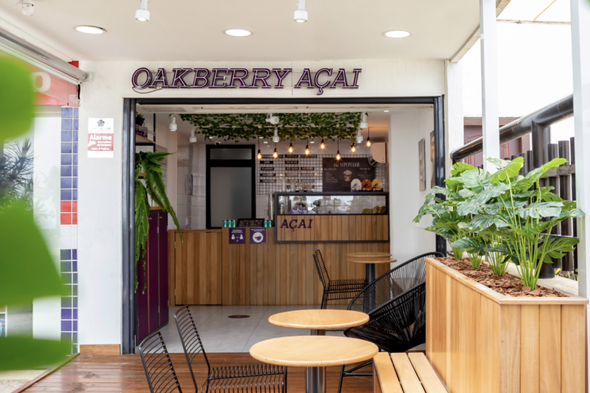 rede-oakberry-capta-r$-325-mi-de-fundos-do-btg-para-expansao-global-|-investnews
