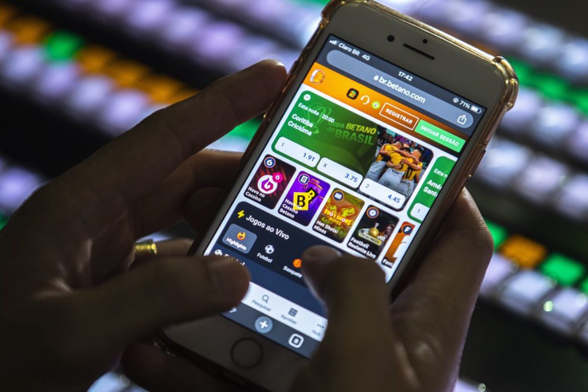 camara-aprova-taxacao-de-apostas-online,-texto-vai-a-sancao-|-investnews