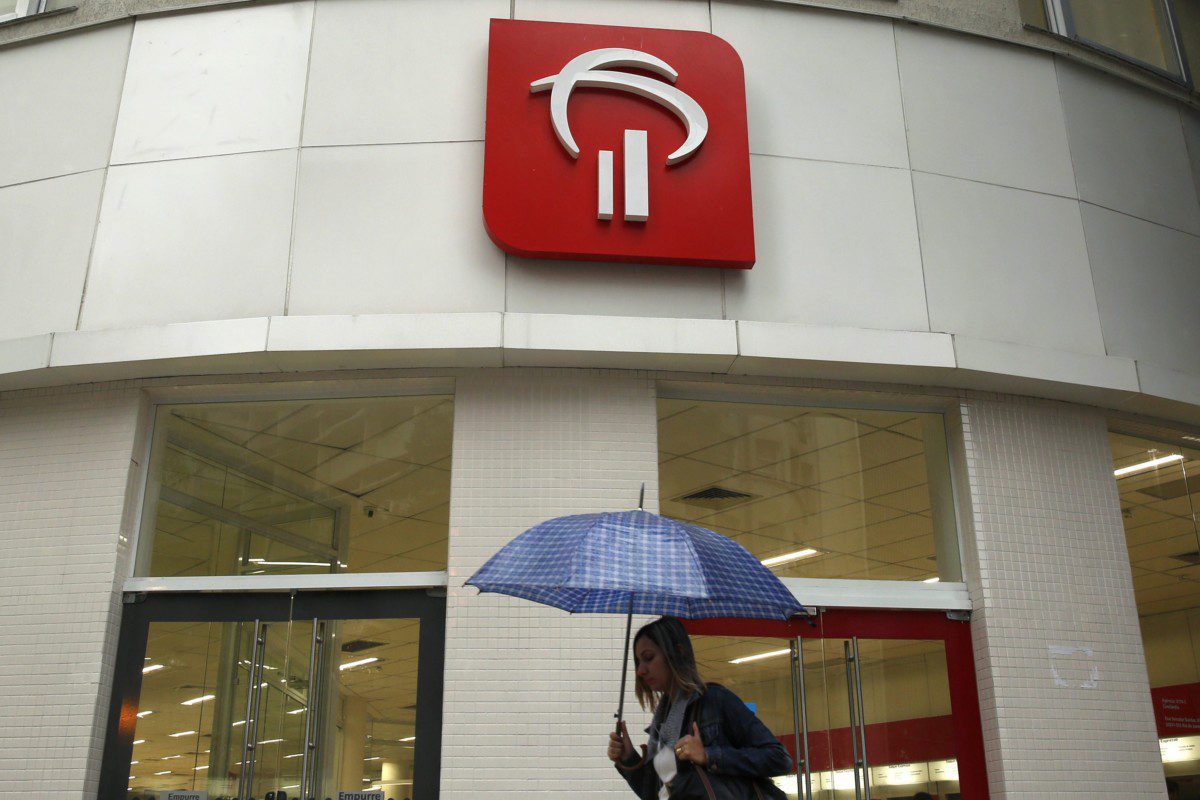 bradesco-e-mater-dei-fazem-parceria-para-hospital-em-sp-|-investnews