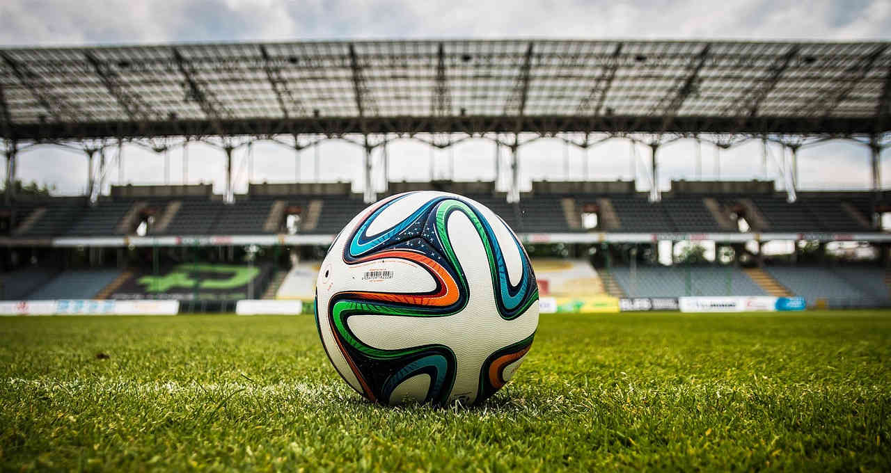 apos-lucro-bilionario,-gigante-da-bolsa-e-a-nova-patrocinadora-do-futebol-na-globo-–-money-times