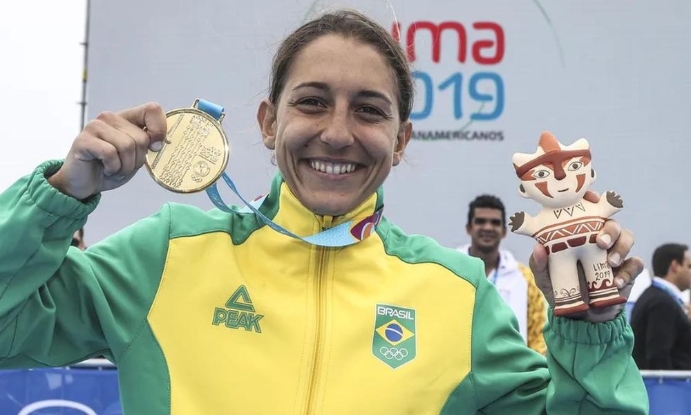 triatleta-luisa-baptista-sofre-grave-acidente-durante-treino-–-jovem-pan