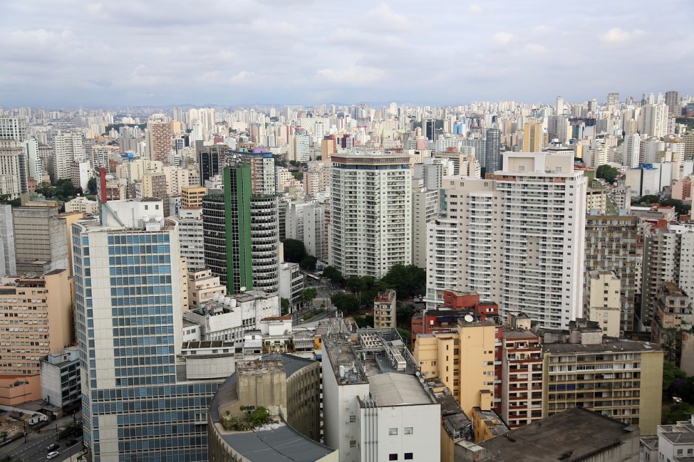 adolescente-baleado-em-assalto-responde-bem-a-tratamento,-diz-familia-–-jovem-pan