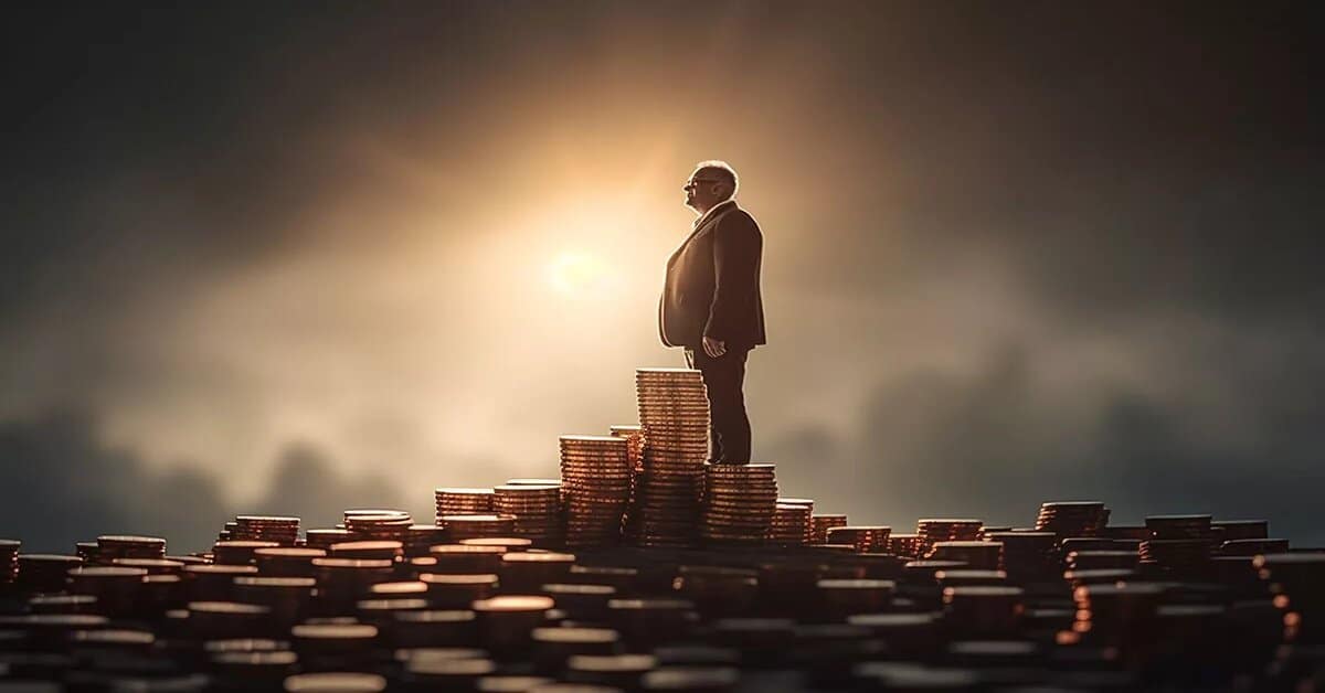 os-10-empresarios-que-dominam-a-lista-dos-mais-ricos-do-brasil-em-2023!
