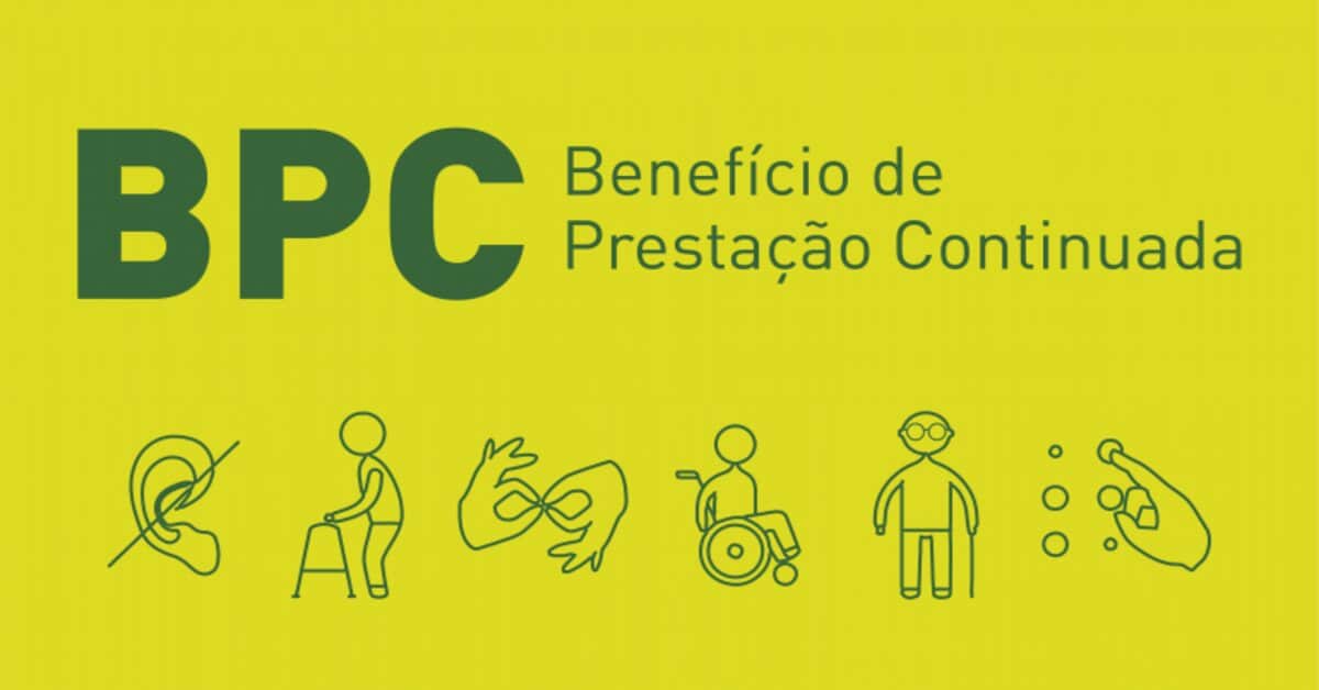 aumento-para-beneficiarios-do-bpc-para-2024!-veja-agora
