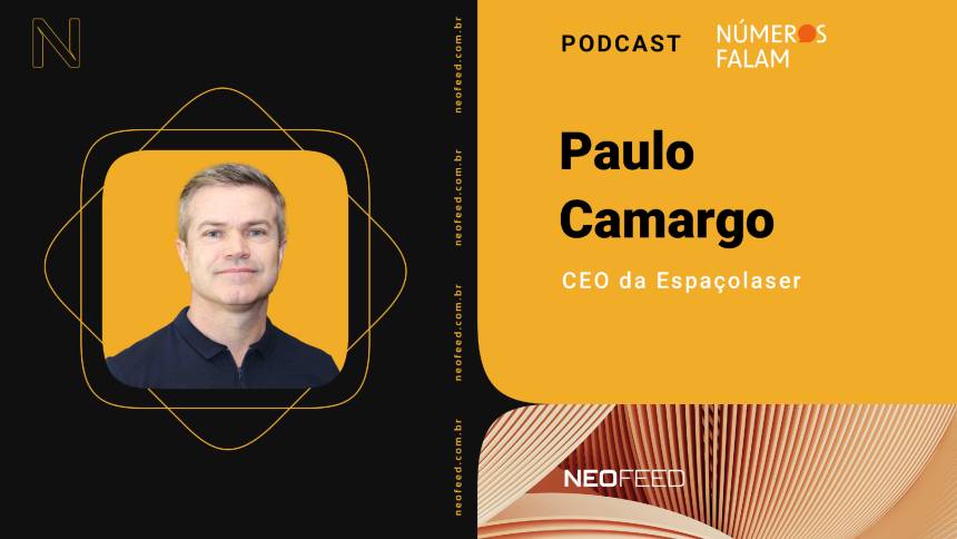 numeros-falam-#9-–-paulo-camargo,-ceo-da-espacolaser-–-neofeed