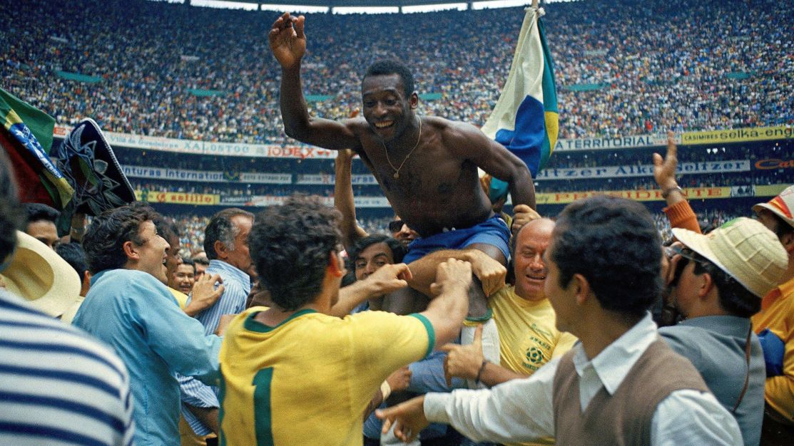 dia-do-rei-pele-e-aprovado-pela-camara-dos-deputados-|-cnn-brasil