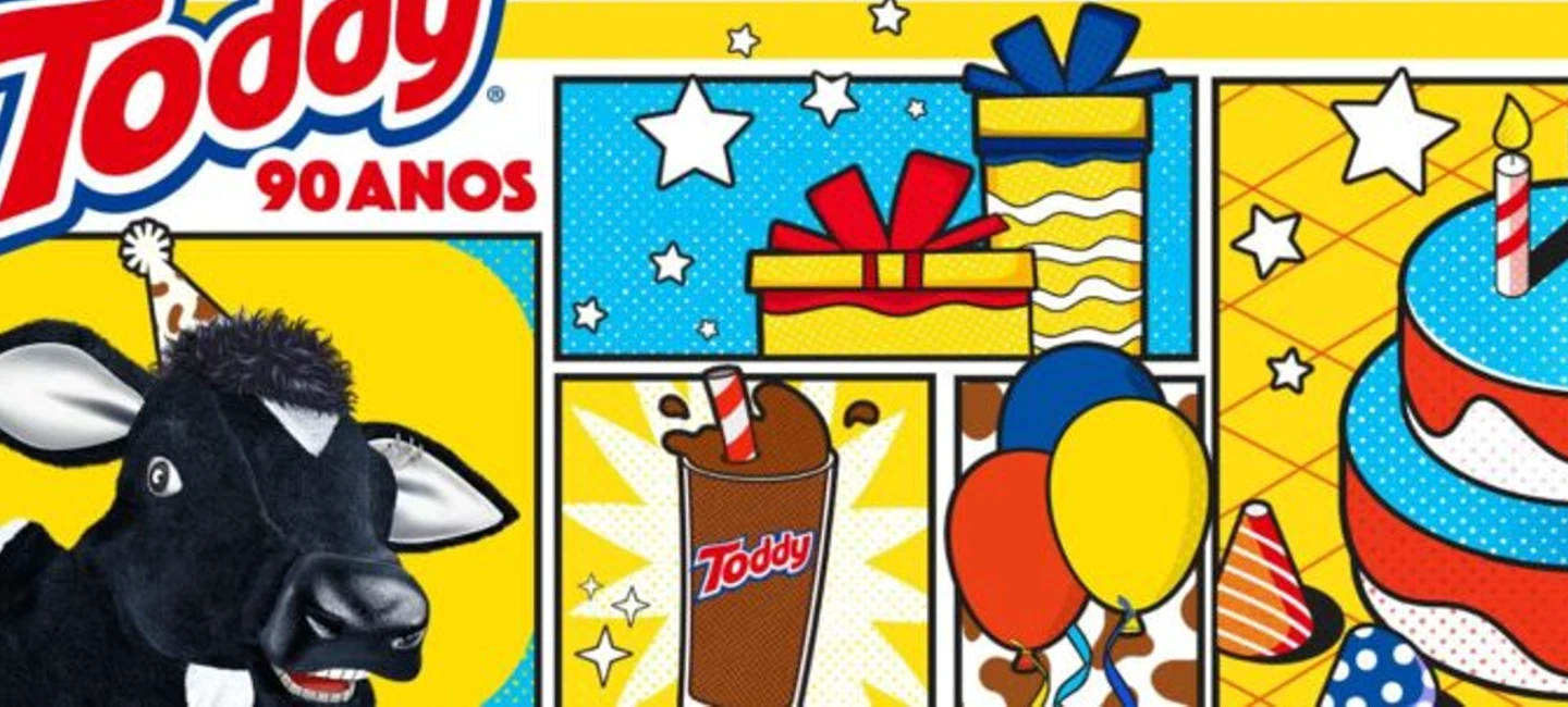 toddy-celebra-90-anos-de-conexao-com-geracoes-no-brasil