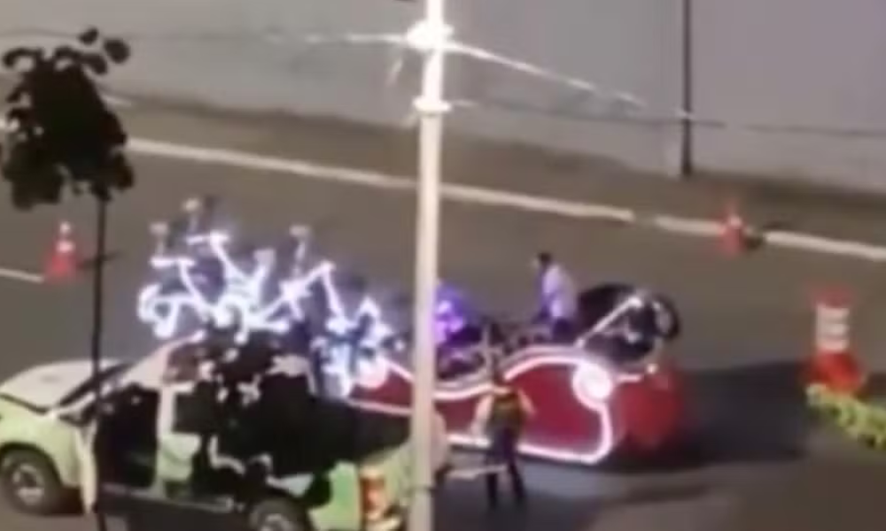 treno-de-papai-noel-e-apreendido-em-blitz-em-salvador-–-jovem-pan