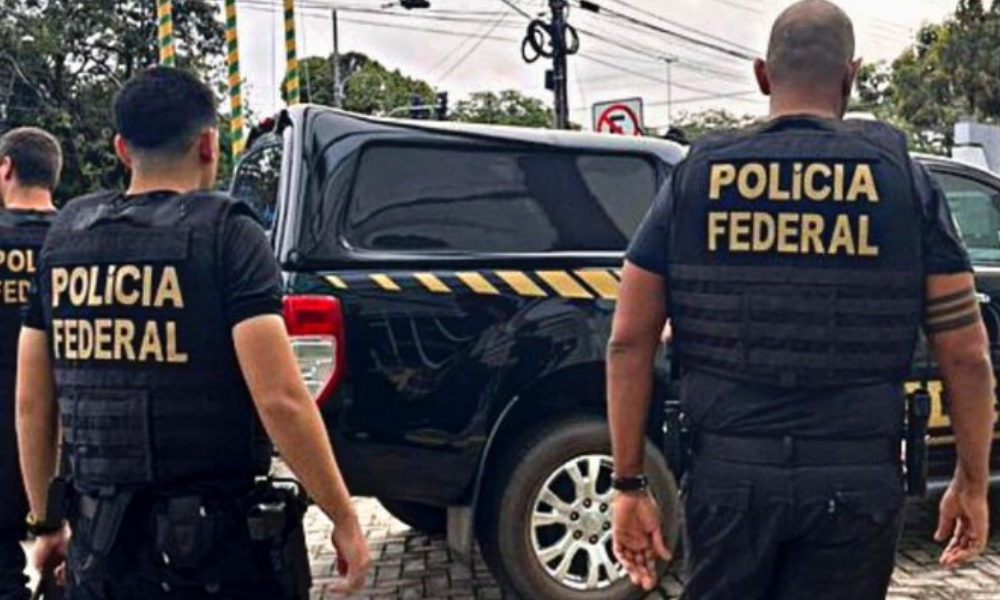 pf-localiza-e-prende-estelionatario-durante-ceia-de-natal-apos-foto-nas-redes-sociais-–-jovem-pan