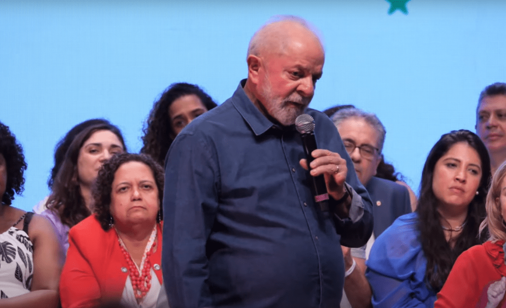 movimentos-prometem-pressionar-lula-para-recriar-comissao-de-mortos-e-desaparecidos-|-cnn-brasil