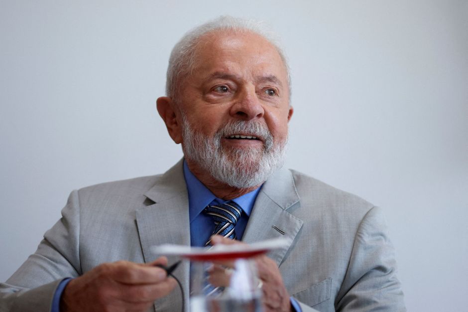 lula-e-janja-embarcam-para-o-rio-para-passar-reveillon-em-base-naval-|-cnn-brasil