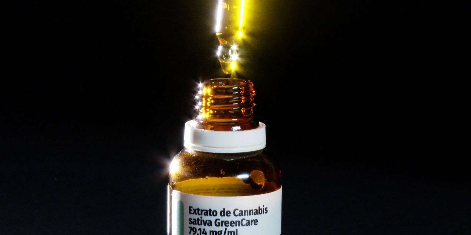governo-de-sp-regulamenta-fornecimento-de-cannabis-medicinal-pelo-sus