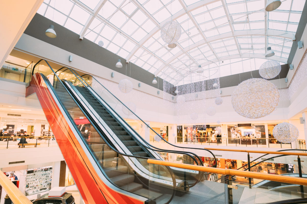 visc11-vai-as-compras-e-adquire-7-novos-shoppings-|-investnews