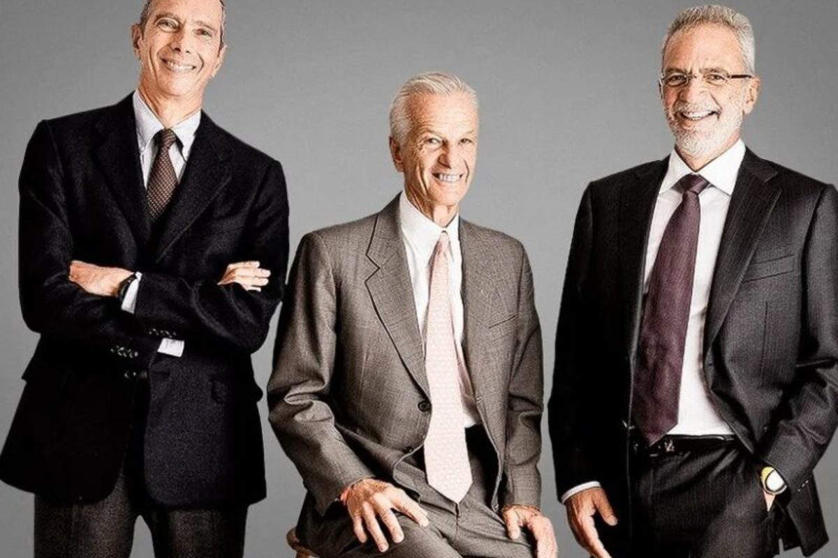 marcel-telles-passa-fatia-de-us$-6,1-bi-na-inbev-para-filho-max-|-investnews