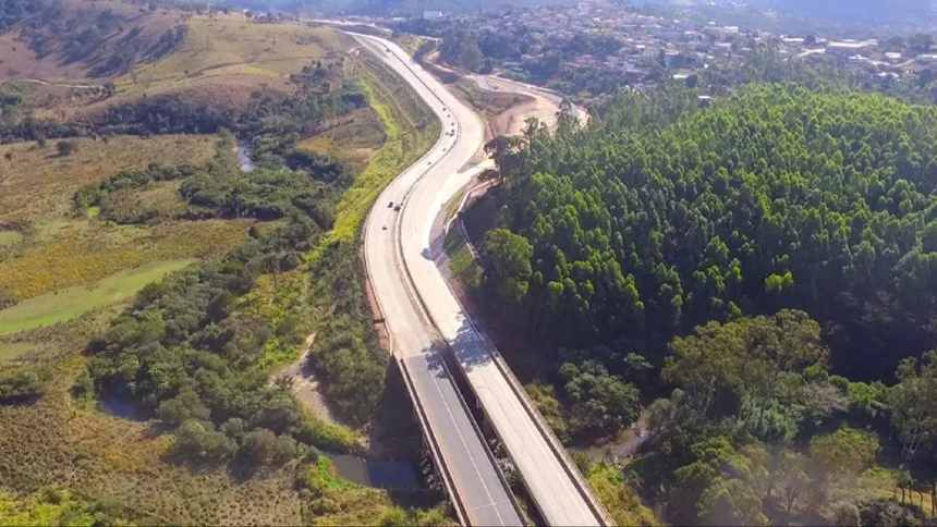 governo-deixa-“pista-livre”-para-r$-122-bi-com-novo-modelo-para-concessoes-rodoviarias-–-neofeed