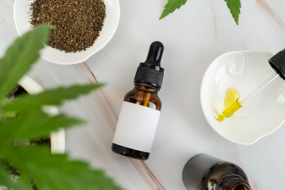 estado-de-sao-paulo-regulamenta-fornecimento-de-remedios-a-base-de-cannabis-pelo-sus-–-jovem-pan
