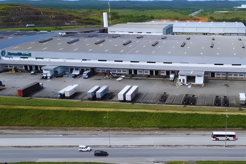 bluesun-ira-inaugurar-centro-de-distribuicao-no-nordeste