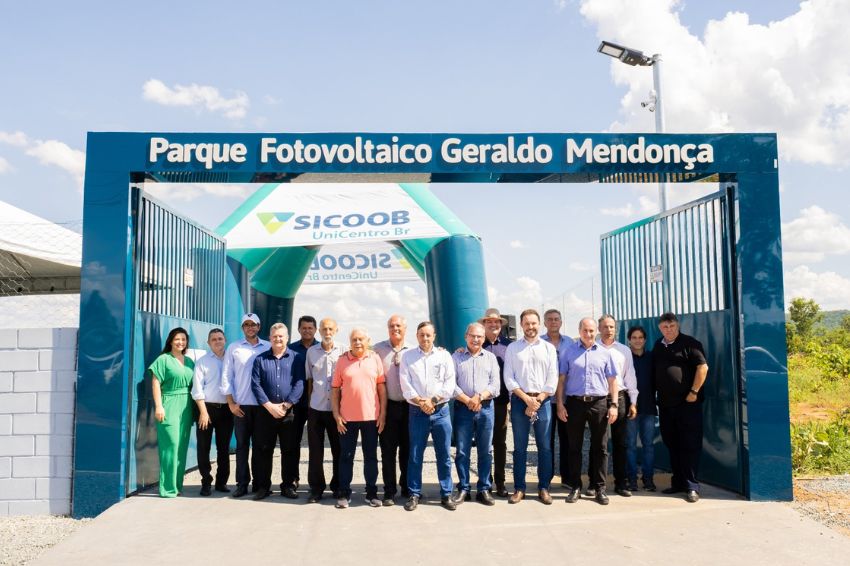 sicoob-inaugura-parque-de-energia-solar-em-caldas-novas-(go)