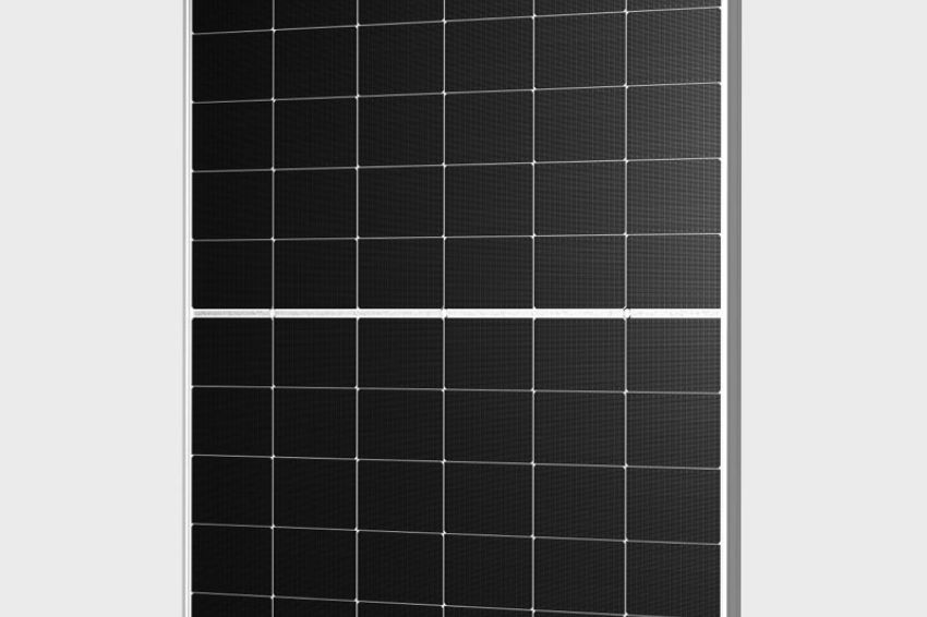 tw-solar-lanca-modulos-fotovoltaicos-com-tecnologia-tnc