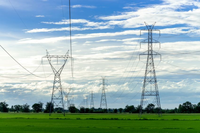 sin-teve-ampliacao-de-mais-de-5-mil-km-em-2023