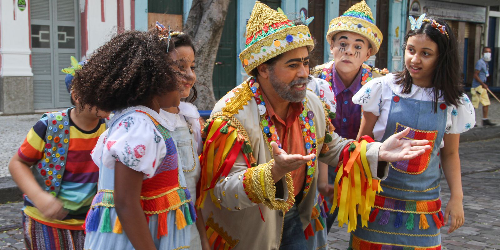 municipios-tem-ate-amanha-para-aderir-a-politica-nacional-aldir-blanc